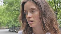 image de Pratfall Bande-annonce VO