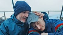 image de Face à la mer Bande-annonce VO STFR