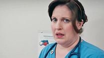 image de St. Denis Medical - saison 3 Bande-annonce VO