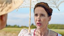 image de Histoires de Breizh Bande-annonce VF