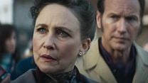 image de Conjuring : l’heure du jugement Bande-annonce VO STFR