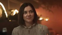 image de Black Cab Bande-annonce VO