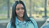 image de Tyler Perry's Doing Life Bande-annonce VO