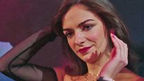 image de Eye Shut Club Bande-annonce VF