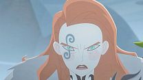 image de la vidéo Twilight Of The Gods - saison 1 Bande-annonce VF
