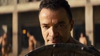image de Spartacus: House of Ashur - saison 1 Teaser VO