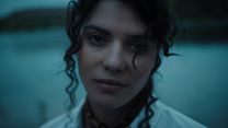 image de Morphine Bande-annonce