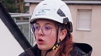 image de Teaser épisode 5