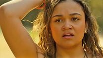 image de Outer Banks - saison 5 Teaser VO
