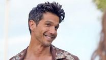 image de Haute saison - saison 1 Bande-annonce VF