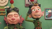 image de Les Lutins d’élite : le Protocole Boule de Neige Bande-annonce VO