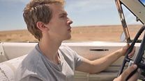 image de What We Find on the Road Bande-annonce VO