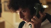 image de Tony Bande-annonce VO