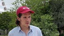 image de On a fait un tour aux Tuileries avec Abraham Wapler