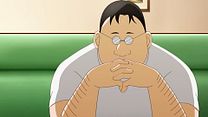 image de Kaya-chan isn't Scary - saison 1 Bande-annonce VO STFR