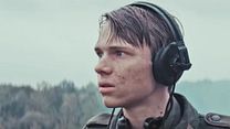 image de Der Tiger Bande-annonce VO