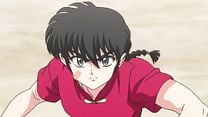 image de Ranma ½ (2024) - saison 3 Bande-annonce VO STEN