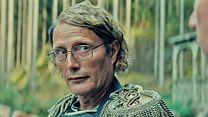 image de The Last Viking Bande-annonce VO STFR