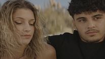 image de Le reste on s’en fout Bande-annonce VF
