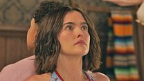 image de Gail Daughtry And The Celebrity Sex Pass Bande-annonce VO