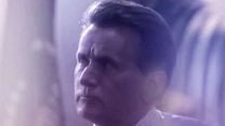 image de The West Wing : À la Maison blanche Générique VO