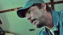 image de Below - saison 1 Teaser VO