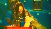 image de The Fin Bande-annonce VO STFR