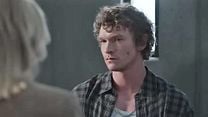 image de Esprits criminels : Evolution - saison 4 Bande-annonce VO