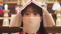 image de Gyeon-uwa Seonnyeo - saison 1 Bande-annonce VO STFR