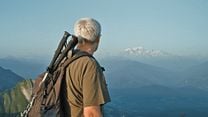 image de la vidéo Les Oubliés de la Belle Étoile Bande-annonce VF