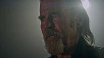 image de Guns of Redemption Bande-annonce VO