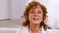 image de The Fabulous Four Bande-annonce VO
