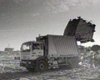 image de Les Aliénés Extrait vidéo VF
