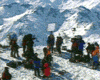 image de Vertical Limit Making Of VF