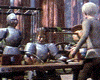 image de Shrek Extrait vidéo VF
