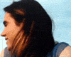image de Requiem for a Dream Extrait vidéo VF