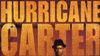 image de la vidéo Hurricane Carter Bande-annonce VO