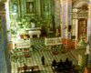 image de Esperanza et ses saints Extrait vidéo (2) VO