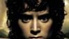 image de Elijah Wood Interview : Le Seigneur des anneaux : la communauté de l'anneau