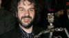 image de Peter Jackson Interview 4: Le Seigneur des anneaux : la communauté de l'anneau