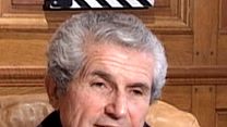 image de Claude Lelouch Interview 5: Ces amours-là