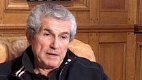 image de Claude Lelouch Interview 11: Ces amours-là