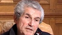 image de Claude Lelouch Interview 13: Ces amours-là