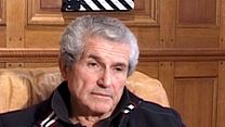 image de Claude Lelouch Interview 14: Ces amours-là