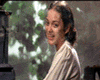 image de Lisa Extrait vidéo VF