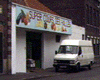 image de Cités de la plaine Extrait vidéo VF