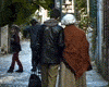 image de Rue du retrait Extrait vidéo VF