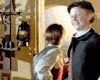 image de Pinocchio et Gepetto Extrait vidéo VF