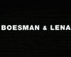 image de Boesman & Lena Bande-annonce VO