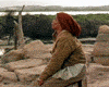 image de Boesman & Lena Extrait vidéo VO